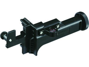 y񂹁zgvR z_[6^ HOLDER-6   x  