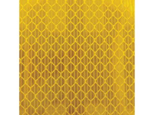 y񂹁zTRUSCO Px˃V[g JvZY^ 455mm×227mm  ˃e[v ˃V[g Sیe[v Se[v 