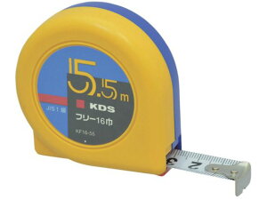 y񂹁zKDS t[165.5mŒ KF16-55K RxbNX ʗpi Hpi Ɨpi H