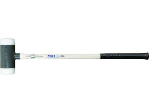 y񂹁zOH GVbNXn}[(OXt@Co[)6 OS-70G n}[ ƍH Ɨpi H