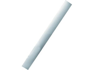 【お取り寄せ】ミニモ メタルベースダイヤモンドシート 電着#1000 10×100 (2枚入) RD7207