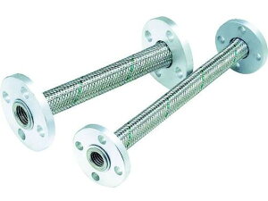 y񂹁zg[t tWnڌ^tL 10K SS400 20A×300L TF-48020-300 GA`[u z[X ̌p `[u YHpi Ɨpi H