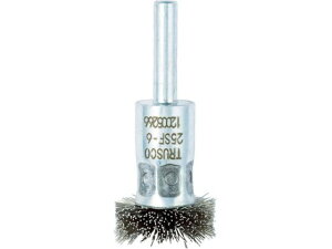 y񂹁zTRUSCO t[^ XeXuV 25pC 25SF-6 tuV ot 팤  H