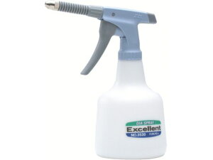 y񂹁ztv _CXv[GNZg500Cgu[ 3530-01 r Xv[ vbV{g e vʊ