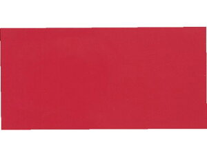 y񂹁zTRUSCO ʔ˃V[g Y^ 455mm×227mm  ˃e[v ˃V[g Sیe[v Se[v 