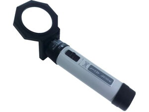 y񂹁z[t VCg[y LIS-50N [y g勾 XR[v p @