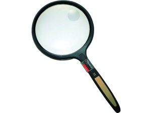 y񂹁zTRUSCO dœ_[y Ya75 {2{/4{ TL-DL75 [y g勾 XR[v p @