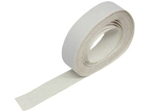 y񂹁zTRUSCO mXbve[v p 25mm×5m zCg TNI-25W p ׂǂ߃e[v Se[v 