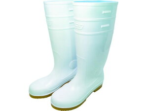 y񂹁zi ϊc蒷C  22.5cm V4500W-22.5 SC ƗpC Sی 