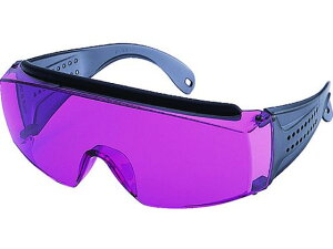 y񂹁zYAMAMOTO [UnopFOX YLSG-360