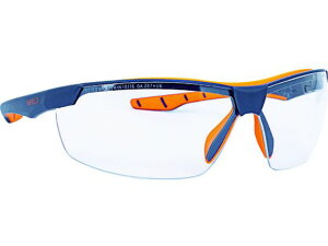 y񂹁zINFIELD Z[teBOX FLEXOR PLUS _[NO[/IW Kl S[O hЖ Sی 