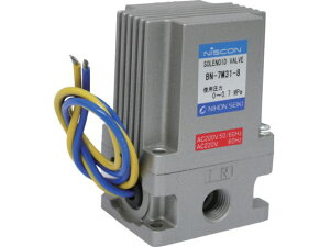 �y�����񂹁z���{���� 3�����d����8AAC200V7M�V���[�Y BN-7M31-8-E200 �d���� �R���v���b�T�[ �󈳋@�� �z�[�X ���Y���H�p�i ��Ɨp�i �H��
