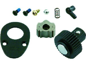 y񂹁zKTC 12.7sq.`FbgwbhyALbh BR4E-K