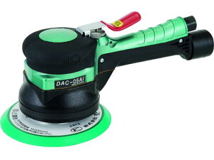 y񂹁z [VOT_[(}WbNpbh) DAC-05AI-B GAT_[ 󈳍H Ɨpi H