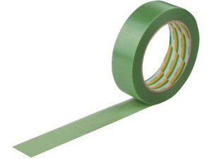 y񂹁zpCI dr{e[v 30mm×30m ES-07-GR  {e[v Ke[v Se[v 