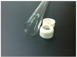 y񂹁zTRUSCO uUh~`[u HF32` HBT-FHF32 Ɠ Ɩpi Hpi Ɨpi H