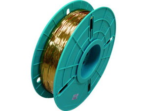 �y�����񂹁z�r�j�^�C PET���[����(�_�C������) �� 4mm×750M QK750T11D �r�j�^�C �����o���h �����e�[�v ���� ����