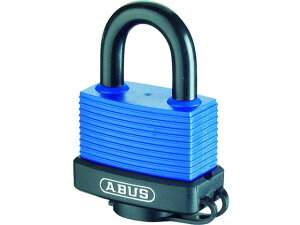 �y�����񂹁zABUS �A�N�A�Z�[�t 70IB-45 70IB-45 �⏕�� ���z���� �y�� ���z����