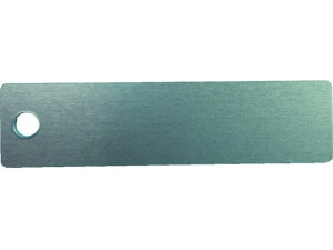 y񂹁zIM pA~v[g 10×40×0.8 1-3 4-R1 10 AL-104H1 pXCb` FAZT @ dCi 䕔i P[u p