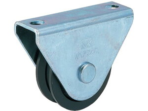 y񂹁zMK gtdʎ 90mm V^ C-1000-90 LX^[ ˎ ڍ y z