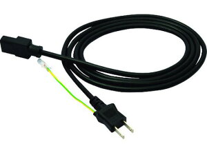y񂹁zE]FORCE dR[h(100Vp) DAC10