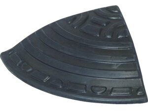 y񂹁zIRIS 529434 Siv[g GDP-45C