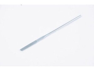 �y�����񂹁zTRUSCO �_�C�������h�e�[�p�[���X�� N5.55×T0.35 #600 TDHM6-600 �_�C�������h���X�� ���팤���p�i ��Ɨp�i �H��