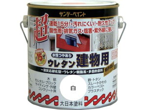 y񂹁zTf[yCg E^p 0.7L ~L[zCg 23M92 h h {  y z