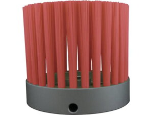 y񂹁zSOWA Z~bNt@Co[uV Jbv^ 1200 R 100×75L CB31R-10075 tuV ot 팤  H