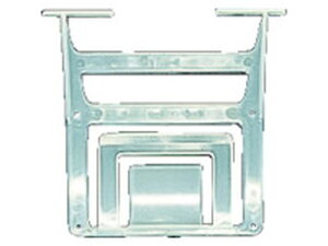 �y�����񂹁zTRUSCO DA�V���[�Y�R���e�i�p�J�[�h�P�[�X DA9�EDA28�p DA-CA-NO1 �R���e�i�p�I�v�V���� �ۊ� ���