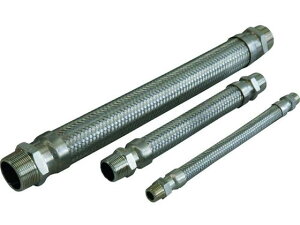 y񂹁zg[t FTAP nڌ^tL pXeX IX×IX 20A×1000L FTAP-5020-1000-MM GA`[u z[X ̌p `[u YHpi Ɨpi H