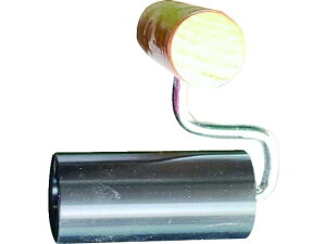 【お取り寄せ】源邑光 沼田式ローラー ニューライト NR-NN3575 ペイントローラー 塗装 養生 内装 土木 建築資材