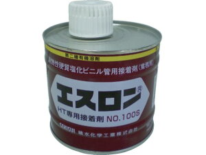 y񂹁zGX ϔMڒ NO100S 500g S1H5G zǊ֌W ڒ C  ڒ C n