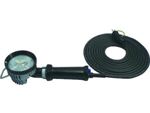 y񂹁zsaga 8WLEDOCg SL-LED8W-FL-UV Ɩ Cg Ɠd