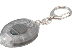 y񂹁zTRUSCO LEDCgL[z_[ FLED1 TCL-313TM d Cg Ɩ Ɠd