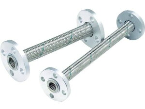 y񂹁zg[t tWnڌ^tL 10K SS400 32A×300L TF-48032-300 GA`[u z[X ̌p `[u YHpi Ɨpi H