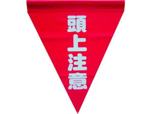 y񂹁z^JCN S\(E㒍) AF-1127 SW XebJ[  S 