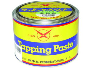 y񂹁z{H ^bsOy[Xg C-100(񉖑f^Cv) 1kg