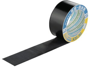 y񂹁zpCI Chpe[v Ж S 50mm×20m ubN C he[v zpe[v Ke[v Se[v
