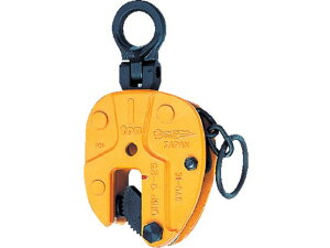 y񂹁zX[p[ ݃Nv(bNnhE݃VbN^Cv) SVC1.5E