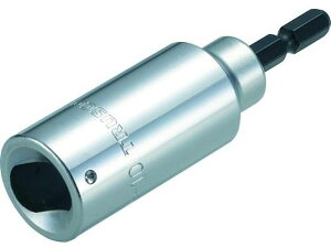 y񂹁zTRUSCO dhCo[\Pbg ^p TEKB-10