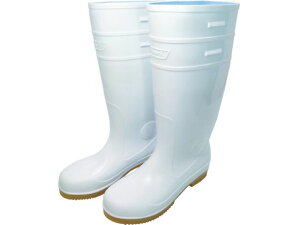 y񂹁zi ϊc蒷C  24.5cm V4500W-24.5 SC ƗpC Sی 