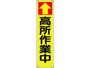 y񂹁zjbg ꖋ ƒ 353-101 SW XebJ[  S 