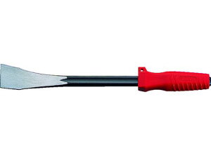 �y�����񂹁z���N�o�� �~�j�e�R 45mm��×400mm(�u���X�^�[�p�b�N����) D19-40 �o�[�� �^�K�l �N�T�r ��ƍH�� ��Ɨp�i �H��