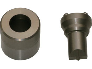 y񂹁zTq |[gp`[pW֐n a7mm oAt[^Cv E-07 o` dm~ dH H Ɨpi H