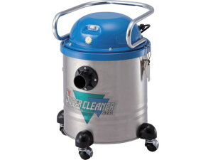 y񂹁zNIVAC X[p[N[i[ NW-100 NW-100 p|@ |@ N[i[  ƎƓd