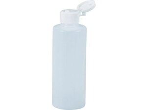 y񂹁zTRUSCO qWLbv{g 150ml THKB-150 {g  e vʊ