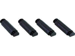 y񂹁zTRUSCO vIp r̂4{Zbg 250mmp  iI [IvV ۊ 