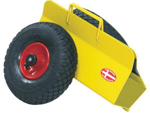 �y�����񂹁zRAVENDO �X�`�[�����v���[�g�^���� W�^AUTO CLAMP 60-160 ����� ��� �J�[�g���b�N ���