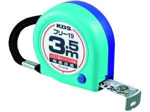 y񂹁zKDS ʃRpNgt[193.5 CF19-35BP RxbNX ʗpi Hpi Ɨpi H